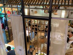 -川味堂·四川豆花(八卦岭店)