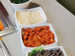 -海底捞火锅(顺城购物中心店)