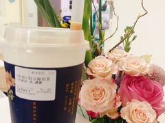 -厝内小眷村(长宁定西路店)