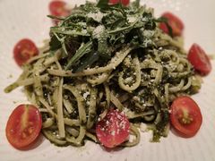 -Brut Eatery悦璞食堂(愚园路店)