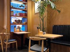 -南小蟹手工點心(三里屯店)