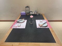 -桃夭日式料理(国信店)