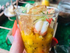 -atta bj(国贸商城店)