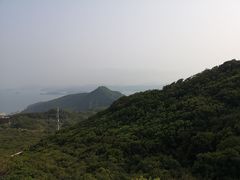 -茵特拉根酒店·西餐厅