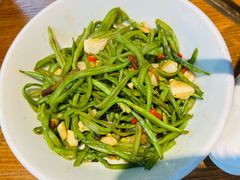 -望湘园·湖南菜(大宁店)