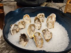 -沈阳和平艾美酒店新食谱西餐厅