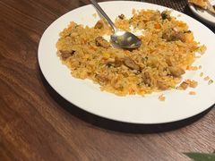 -田舍家Inakaya·炉端烧·铁板烧(天汇igc店)