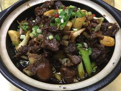 -军山湖螃蟹村(进贤店)
