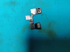 -铭修苹果华为手机平板维修服务(杨浦区店)