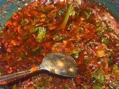 -华豫川酒家(大卫城店)