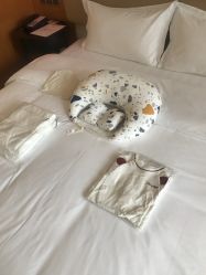 -明宇集团·积木枝芽母婴健康管理中心(天府店)