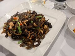 -正蜀兴园(科技园区店)