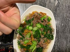 -八合里牛肉火锅(深圳光明大仟里二店)