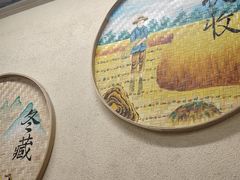 -来客家食府 · 福建客家菜