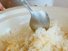 -名豪品鲜荟(云亭店)