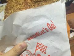 -超级鸡车(闻喜路店)