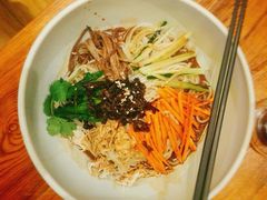 -云海肴·汽锅鸡·云南菜(天津国金汇店)