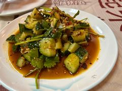 -吉利龙虾·新派海鲜烧烤