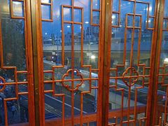 -宋园·金宴浙鲜馆(静安店)