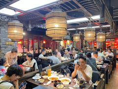 -陈麻婆豆腐(旗舰店)