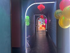 -大瀚养生SPA足道会馆(长逸店)
