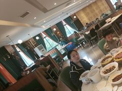 -刘胖子家常菜·蹄花焖藕(兴业店)