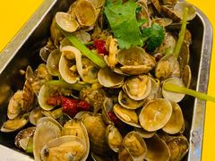 -望京小腰(北京总店)