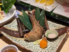 -本逸·割烹料理(湖墅店)