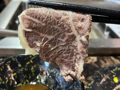 -牛里牛气· 榴莲海鲜鲜牛肉自助火锅·烤肉(横岗店)