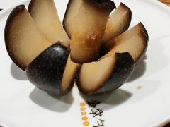 -金掌勺·锅包肉(广渠门店)