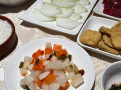 -贵州人家·酸汤火锅·20年老字号