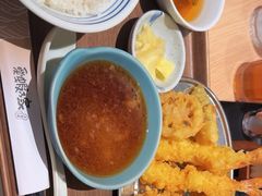 -爱蝦乃家(金虹桥店)
