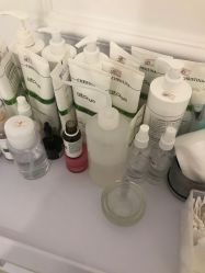 -Hi Beauty Skin 科技美肤中心
