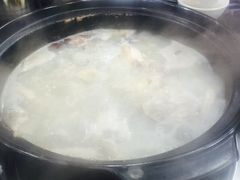 -领鲜风味花雕鸡(马端街店)