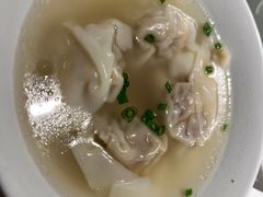 -许家菜(DT51店)