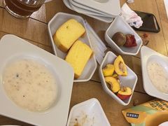 -豪客来牛排(金鼎广场店)