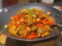 -湘味淳(千禧街店)