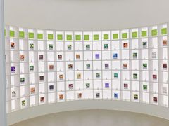 -名创优品(天河区正佳广场二店)