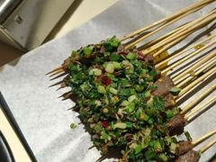 -聚味瞿记·龙虾堂(望城店)