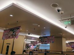-海底捞火锅(旭辉MALL店)