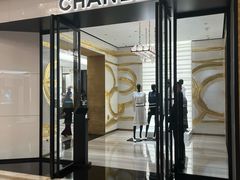-Chanel(永利皇宫店)