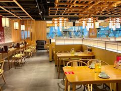 -伊喜饺子·烤鸭(五道口学院路店)