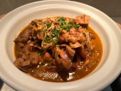 -海纳百川(义乌店)