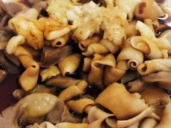-电白鸭粥店(下沙二坊88号店)