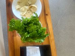 -陈记顺和潮汕牛肉火锅(棠德南路店)