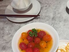 -天辣(金桥啦啦宝都店)