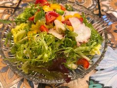 -番茄屋葡式美食(总店)