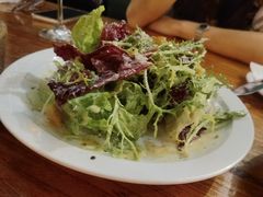 -羽深肉铺 Steak & Wine