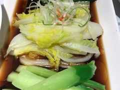 -丰收日(五角场店)