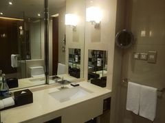 -香港尖沙咀凯悦酒店